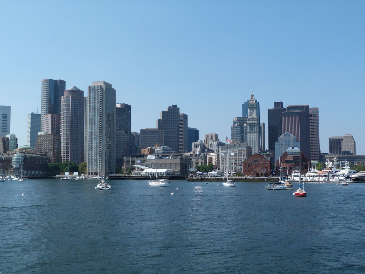 7.-Leaving-the-Boston-skyline-behind