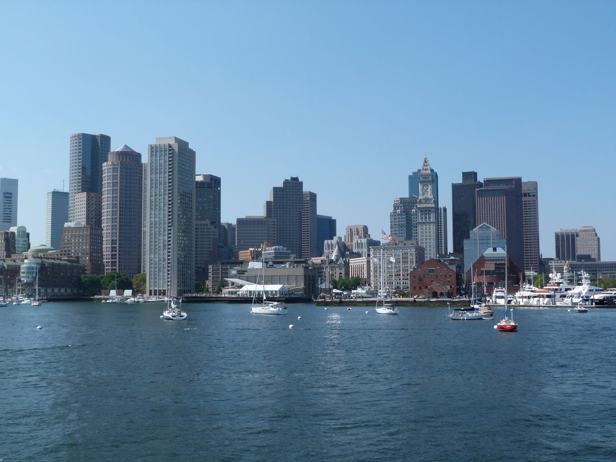 7.-Leaving-the-Boston-skyline-behind