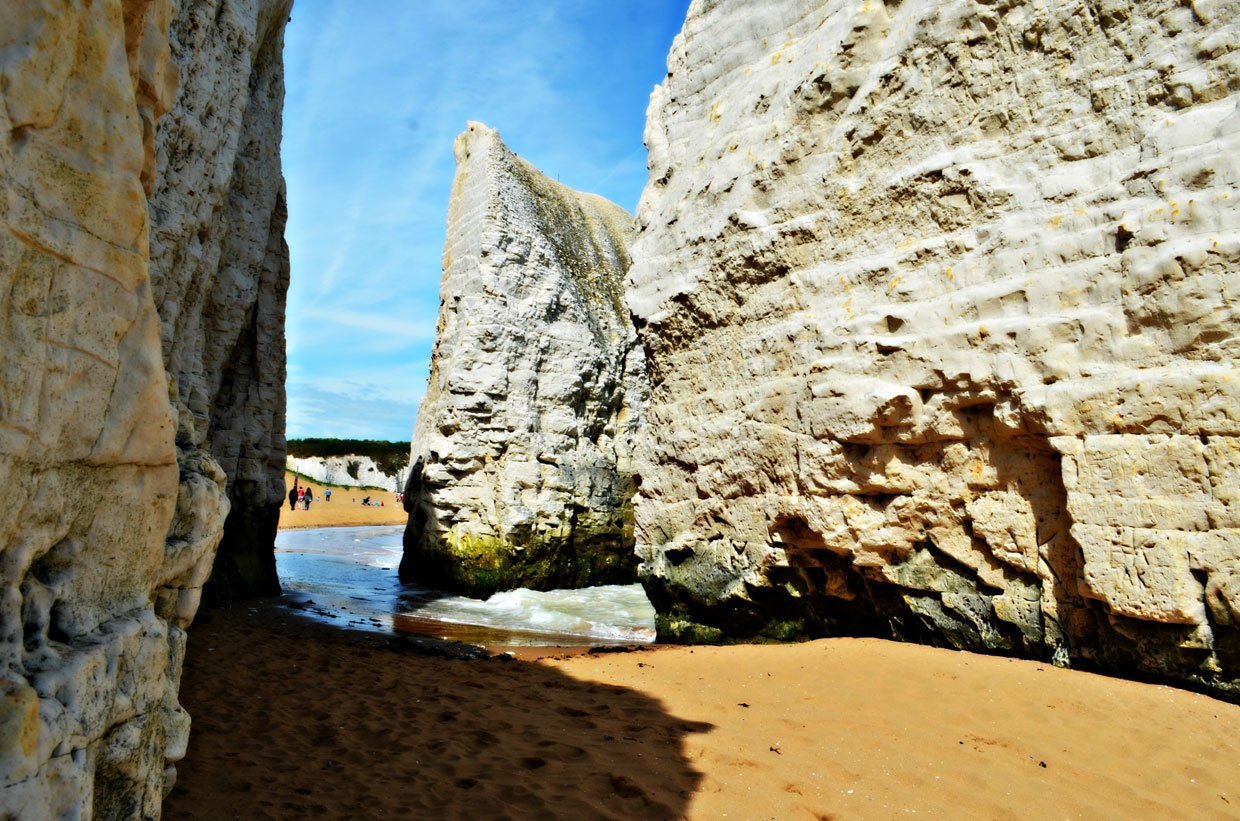 Botany-Bay-rocks-(1)