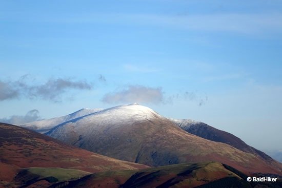DSC00761