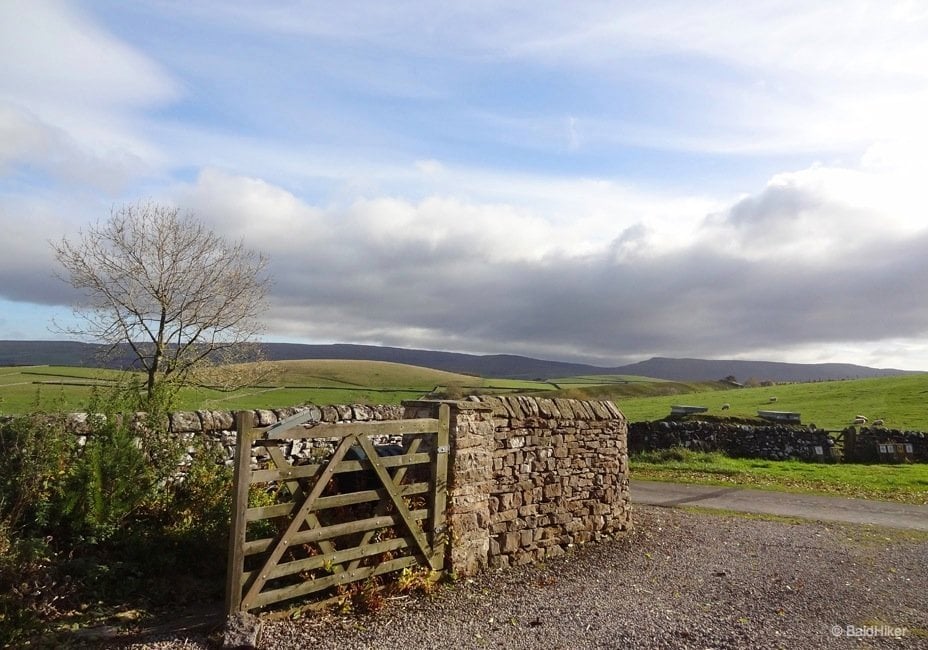 DSC02693-cumbria-accommodation