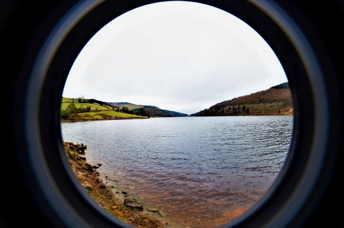 eye spy a derwent