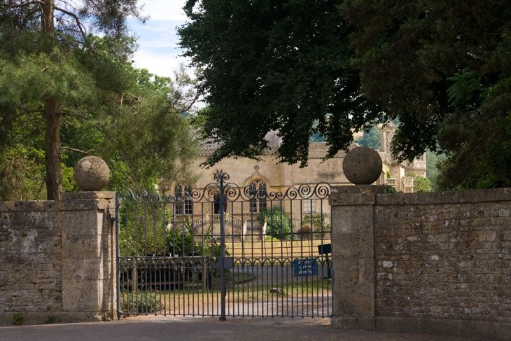 IMG_2779 Abbey gates