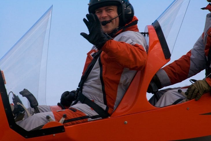 IMG_4654 happy landing