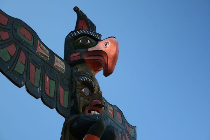 IMG_8633 duncan totem pole