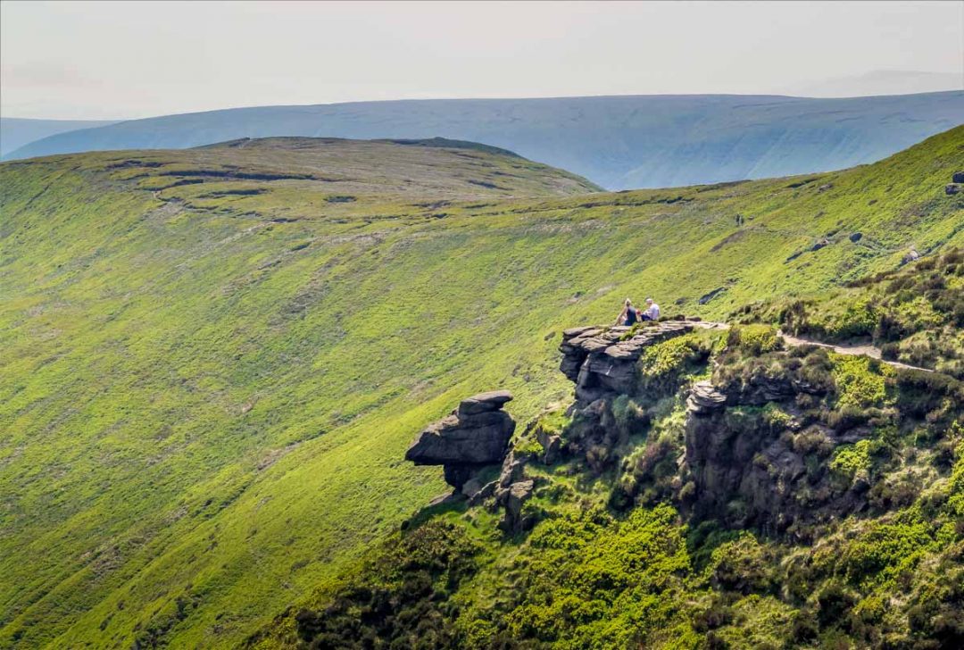 kinder-scout-via-grindsbrook-clough-peak-district-baldhiker
