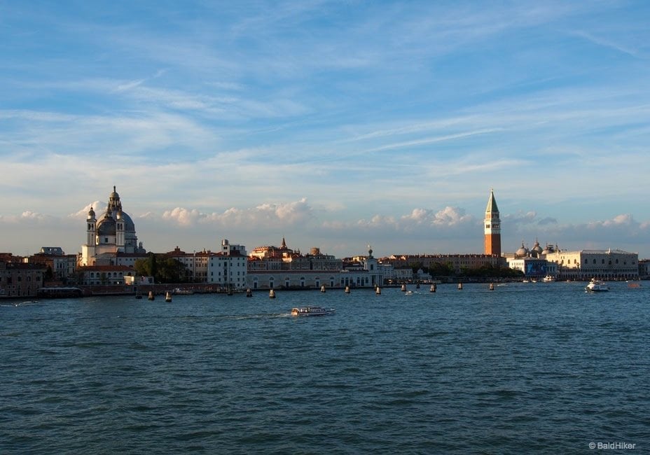 P9190298_venice