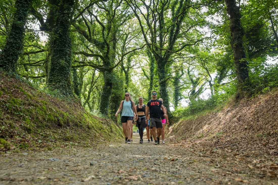 Walk The Camino de Santiago 3