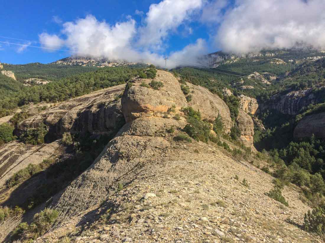 Get Active and Explore Catalunya - Go for it! 3