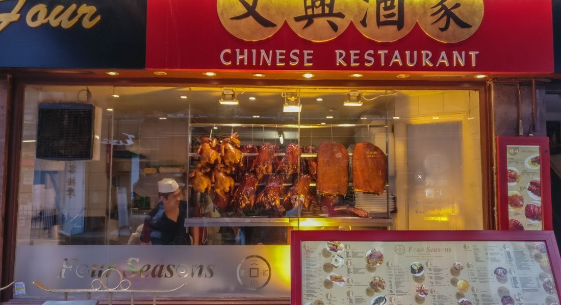 chinatown london-6