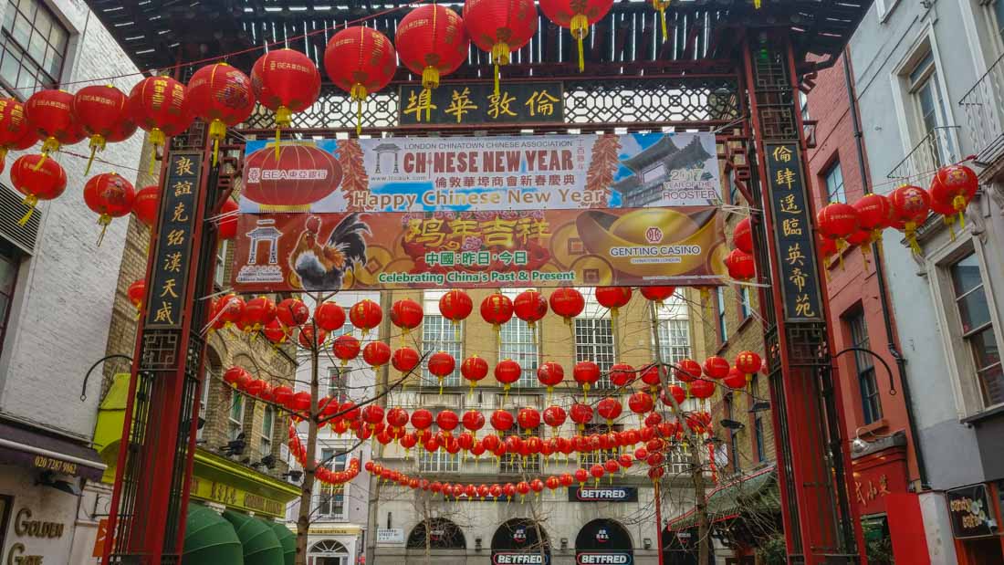 chinatown london-7