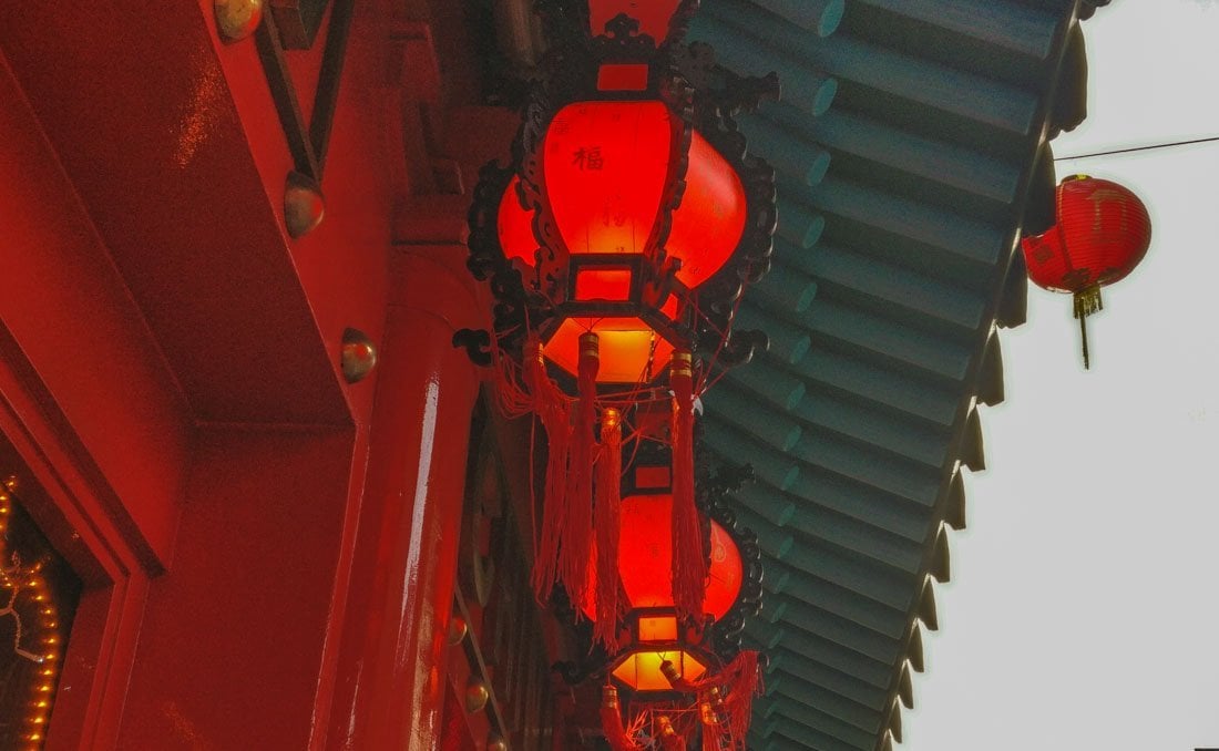chinatown london-8