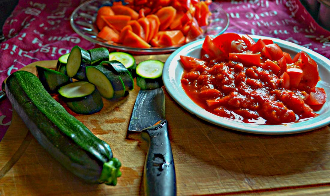 farmhouse stew ingredients