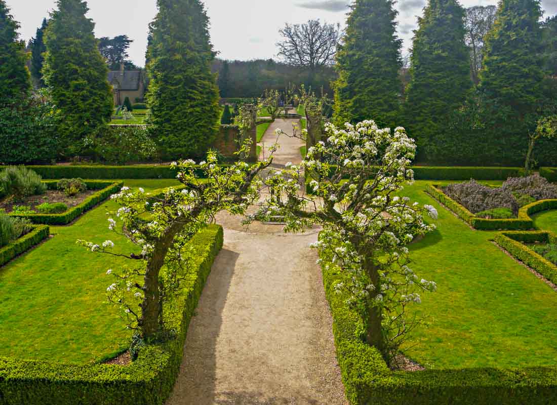 newstead abbey-8