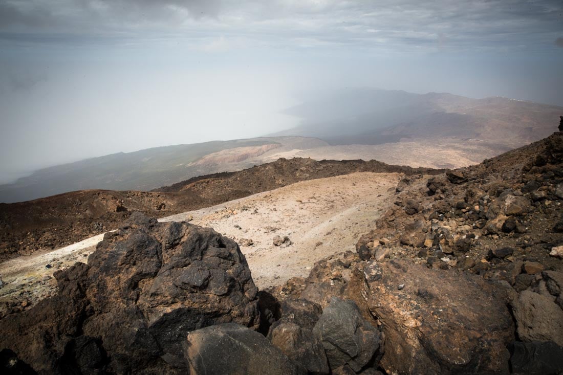 tenerife-seascapes-landscapes-2