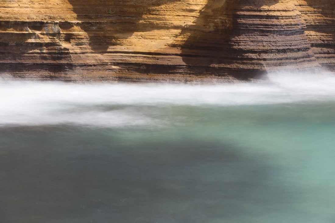 tenerife-seascapes-landscapes-3