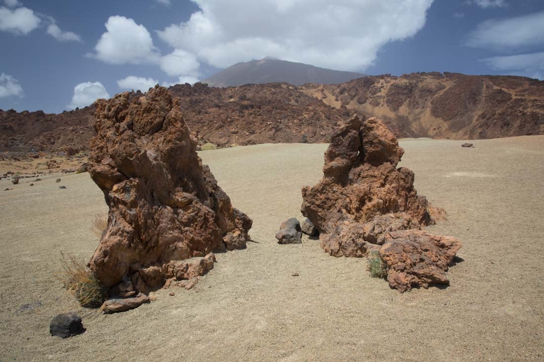 tenerife-seascapes-landscapes